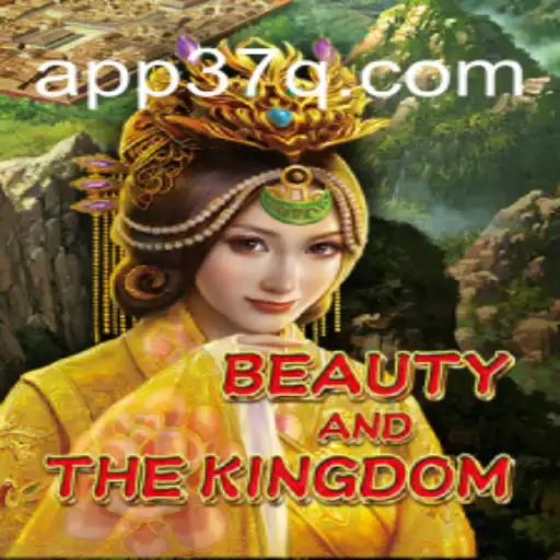 Discover the Enchanting World of BeautyAndTheKingdom on 37Q.COM