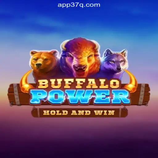 Explore the Exciting World of BuffaloPower on the 37Q.COM Platform - The Official Slots Brasil #1