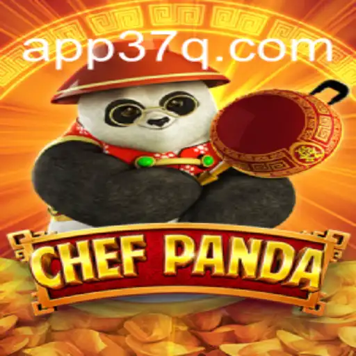 Exploring ChefPanda: The Exciting World of Slot Games on 37Q.COM Platform-Oficial Slots Brasil #1