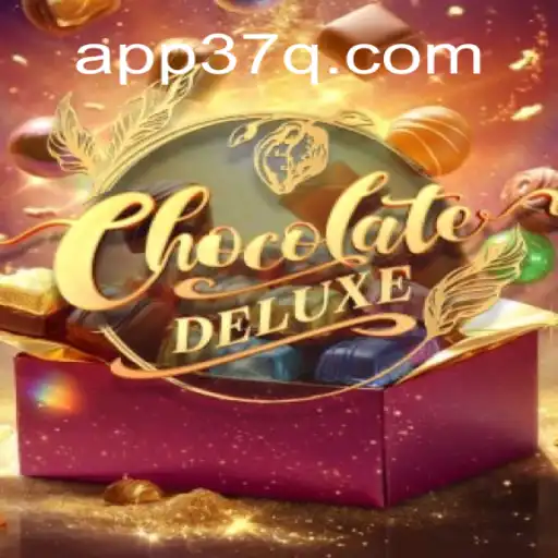 Exploring ChocolateDeluxe: A Sweet Adventure in Online Gaming