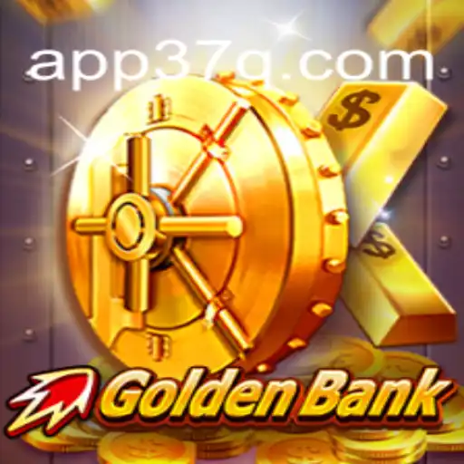Explore the Thrilling World of CrazyGoldenBank: The Premier Slot Game on 37Q.COM Platform-Oficial Slots Brasil #1