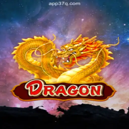 Discover the Thrilling World of Dragon on 37Q.COM Platform: Oficial Slots Brasil #1