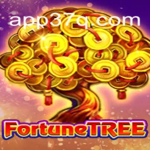 Experience the Thrill of FortuneTree on the 37Q.COM Platform