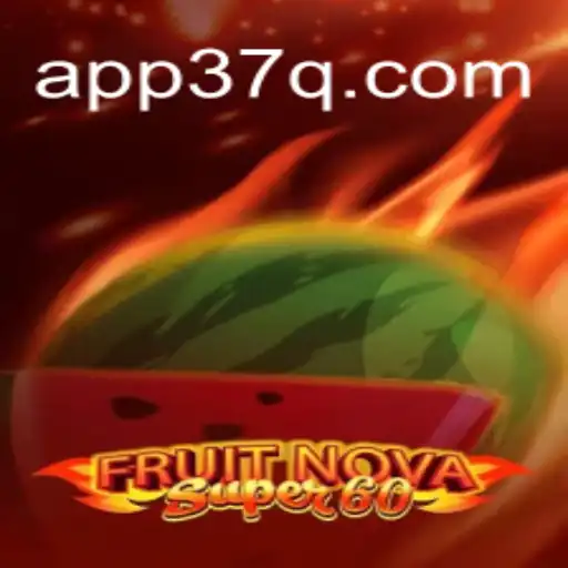 FruitNovaSuper60: A Fresh Take on Classic Slot Gaming