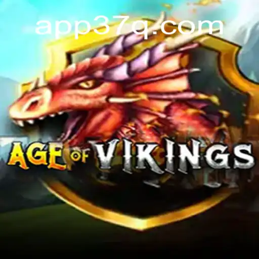 Exploring the Thrilling World of AgeofViking on 37Q.COM