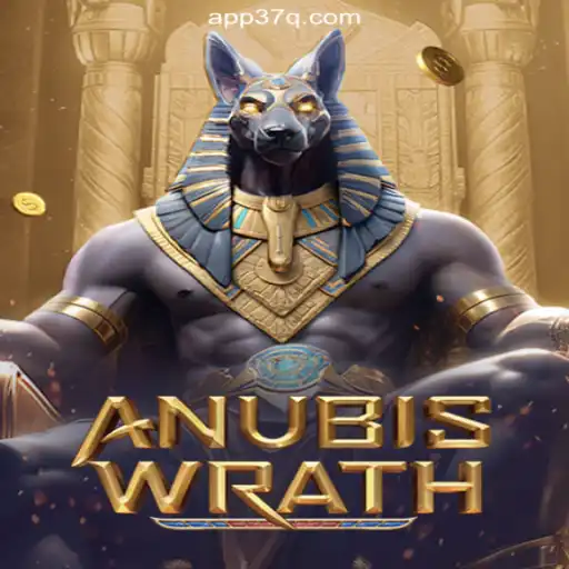 Exploring AnubisWrath: Dive Into the Exciting World of 37Q.COM's Official Slots Brasil #1
