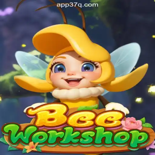 BeeWorkshop: A Buzzing Adventure in the World of Slots on 37Q.COM