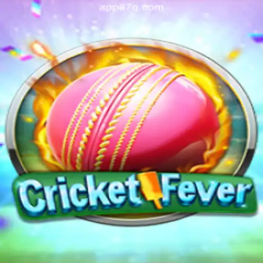 Exploring CricketFever: A Thrilling Gaming Experience on the 37Q.COM Platform