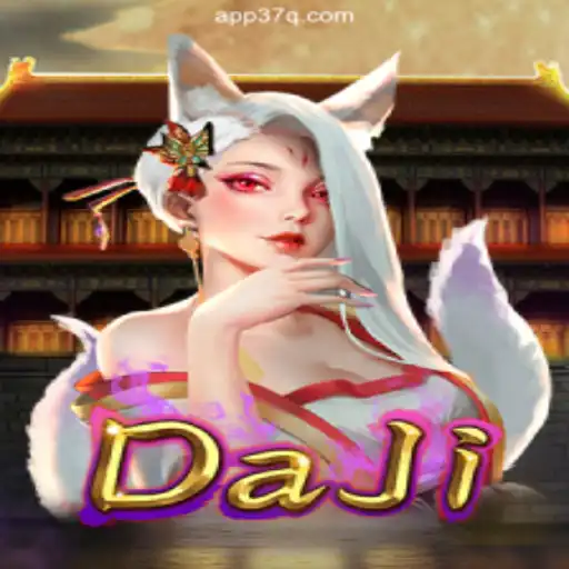Exploring DaJi: The Thrilling Slot Game on 37Q.COM Platform-Official Slots Brasil #1