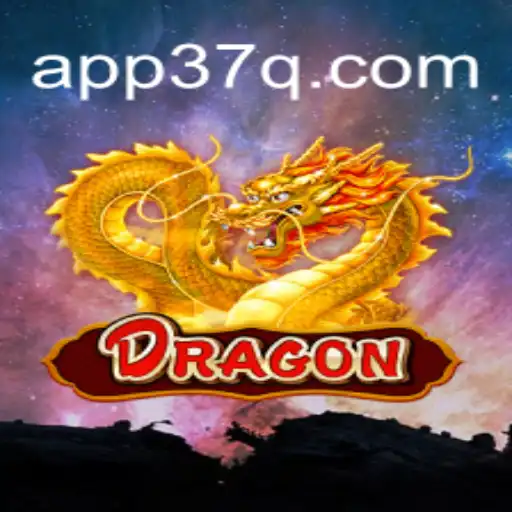 Discover the Thrilling World of Dragon on 37Q.COM Platform: Oficial Slots Brasil #1