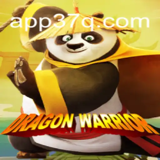 Explore the Epic World of DragonWarrior: A Leading Game on 37Q.COM Platform