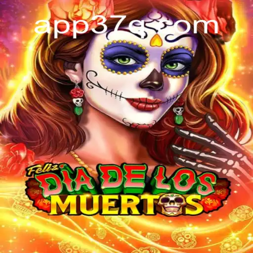 Discover the Thrilling World of FelizDiadelos on 37Q.COM Platform