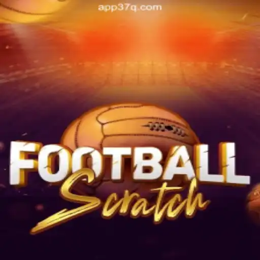 Exploring FootballScratch: Your Ultimate Guide to the 37Q.COM Platform's Official Slots Brasil #1