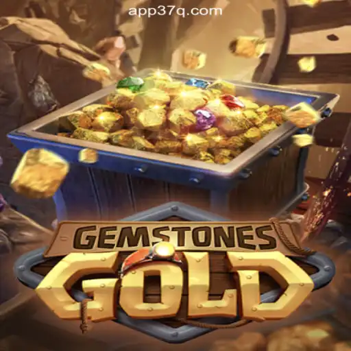 Exploring the Thrilling World of GemstonesGold on 37Q.COM Platform