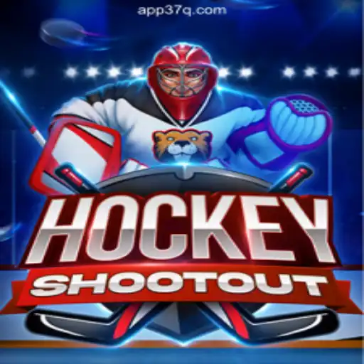 HockeyShootout: A Thrilling Game Experience on 37Q.COM Platform-Official Slots Brasil #1