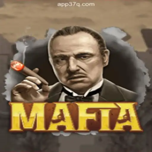 Mafia Game Overview and Its Connection to 37Q.COM Platform