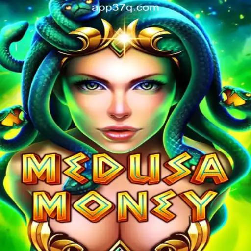 Exploring MedusaMoney: A Thrilling Slot Experience on the 37Q.COM Platform