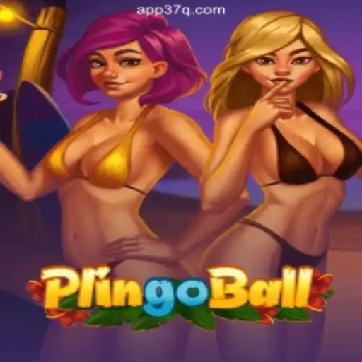 Plingoball: The Game Sweeping the 37Q.COM Platform