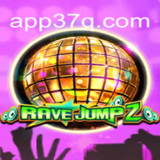 Discover RaveJump2: The Thrilling World of Virtual Adrenaline on 37Q.COM
