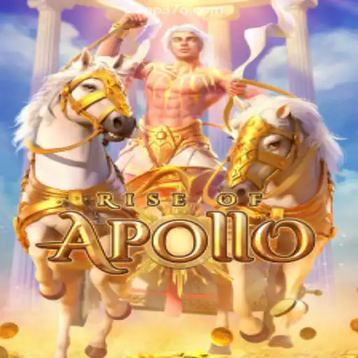 Rise of Apollo: The Thrilling Journey Through Ancient Greek Mythology