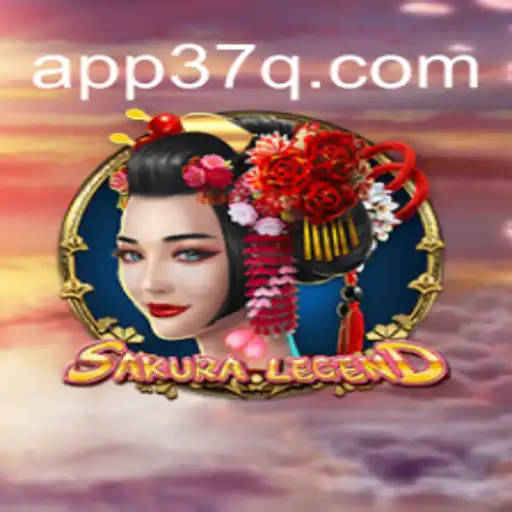 Discover the Exciting World of SakuraLegend on 37Q.COM Platform