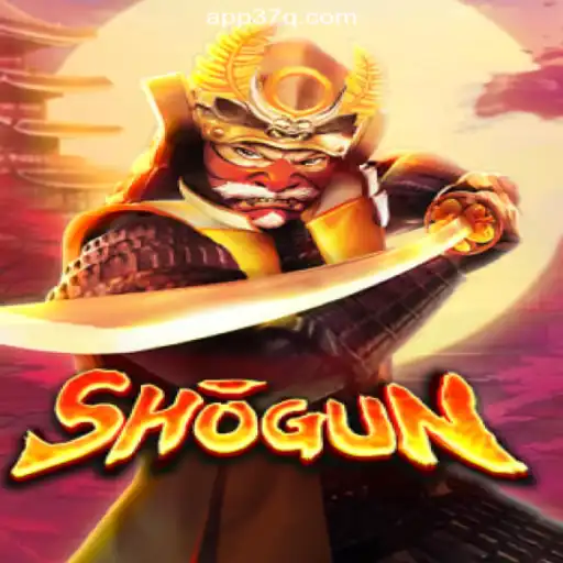 Discover Shogun on 37Q.COM Platform – Your Gateway to Oficial Slots Brasil