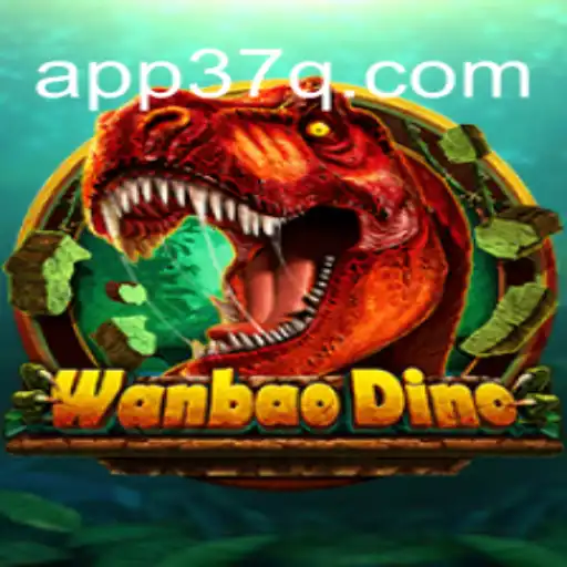 Discover the Thrilling World of WanBaoDino: An Innovative Addition to the 37Q.COM Platform