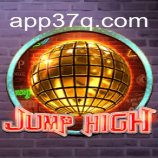 JumpHigh: An Engaging Adventure on the 37Q.COM Platform