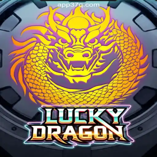 Unveiling LuckyDragon on 37Q.COM: The Premier Platform for Slots in Brasil