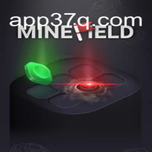 Exploring MineField on the 37Q.COM Platform - A Deep Dive into Brazil's #1 Oficial Slots