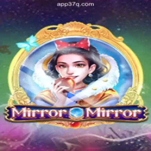 MirrorMirror: A Deep Dive into the Game Taking the 37Q.COM Platform by Storm