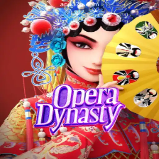 Explore OperaDynasty: The Latest Sensation on 37Q.COM Platform