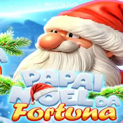 Exploring the Excitement of PapaiNoeldaFortuna on 37Q.COM: The Premier Platform for Oficial Slots in Brasil