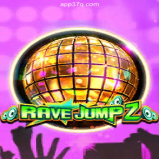 Discover RaveJump2: The Thrilling World of Virtual Adrenaline on 37Q.COM
