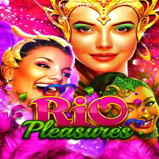 Explore RioPleasures: The Ultimate Slot Experience in Brazil on 37Q.COM Platform