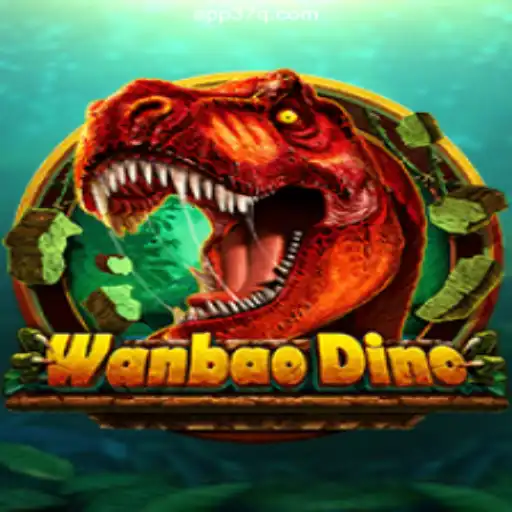 Discover the Thrilling World of WanBaoDino: An Innovative Addition to the 37Q.COM Platform