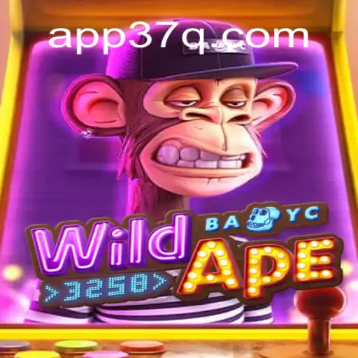 Exploring the Thrilling World of WildApe3258 on 37Q.COM Platform