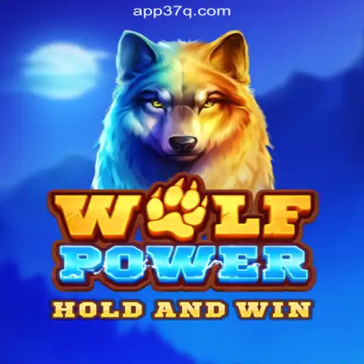 Explore the Thrilling World of WolfPower on 37Q.COM Platform