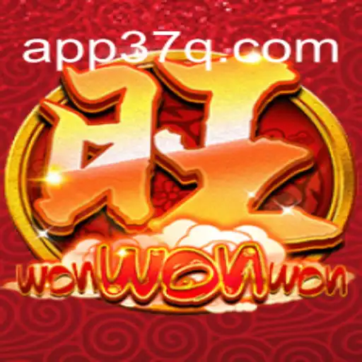 Exploring the Excitement of WonWonWon on 37Q.COM: The Premier Platform for Slots in Brazil