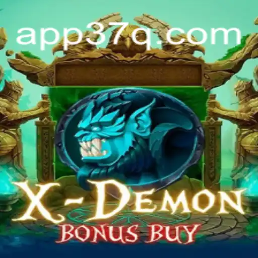 Exploring XDemonBonusBuy: A Thrilling Addition to the 37Q.COM Platform-Oficial Slots Brasil #1