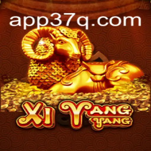 XiYangYang: A Comprehensive Guide to 37Q.COM's Leading Game