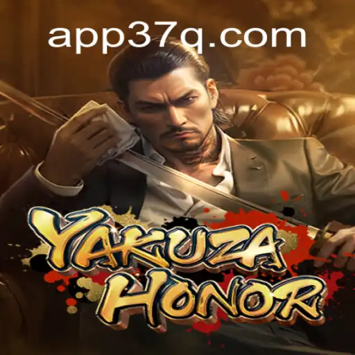 Exploring the World of YakuzaHonor on 37Q.COM Platform